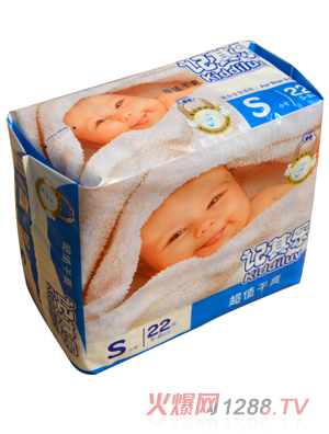 䳬ֵˬӤֽ