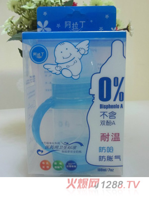 ƿ180ml