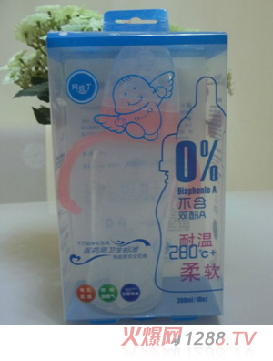 ƿ300ml