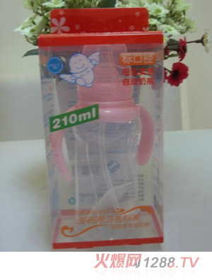 ھԶƿ210ml