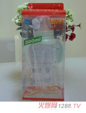 ھԶƿ300ml