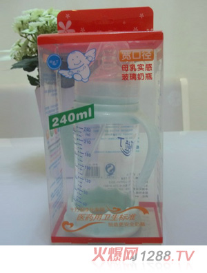 ھƿ240ml