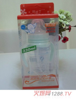 ھԶƿ330ml