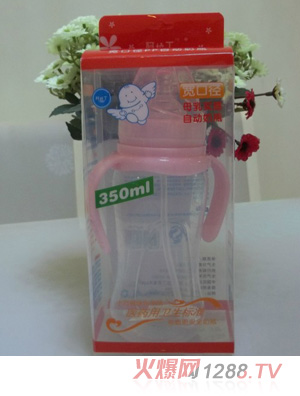 ھԶƿ350ml