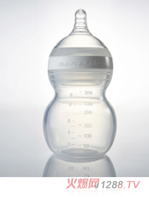 MAMACHI ��ƿ��ţ���ɫ��