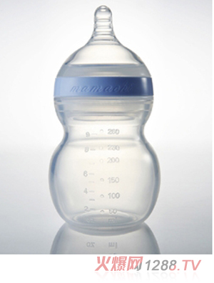 MAMACHI ��ƿ ��ţ���ɫ��