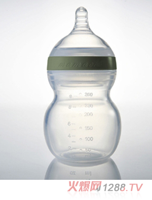 MAMACHI ��ƿ ��ţ���ɫ��