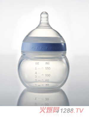 MAMACHI ��ƿ С�ţ���ɫ��