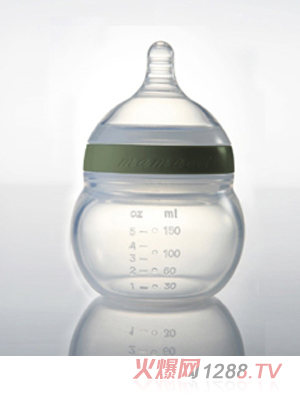 MAMACHI ��ƿ С�ţ���ɫ��