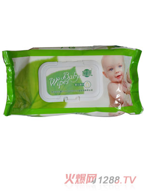 ����Ӥ��ʪ��