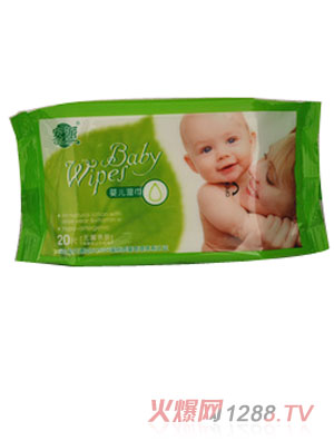 ����Ӥ��ʪ��