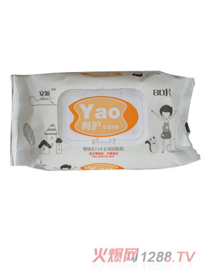 ����Ӥ��ʪ��80Ƭ