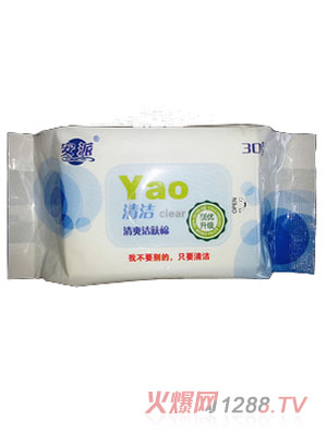 ��������ˮ�̲����ʪ��30Ƭװ