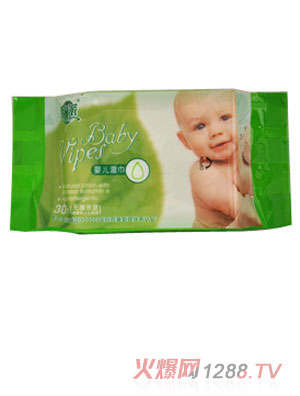 ��������Ӥ��30Ƭʪ��