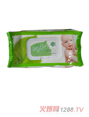 ����Ӥ��ʪ��80Ƭ