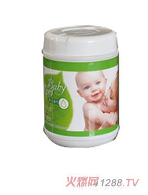 ����Ӥ��ʪ��60Ƭװ