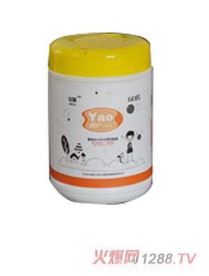 ����Ӥ��ʪ��60Ƭװ