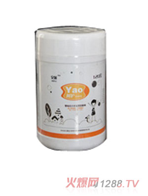 ����Ӥ�׶��ǻ���ˬ���ʪ��