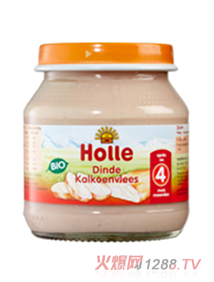 HolleӤͷ