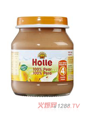 Holleлӹͷ