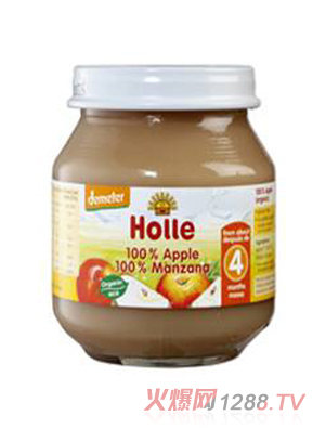 Holleлƻͷ