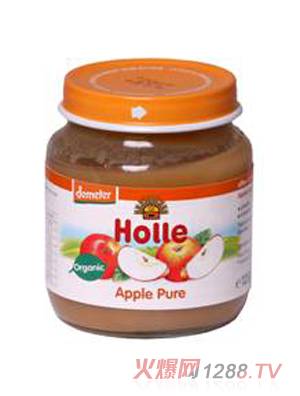 Holleƻ