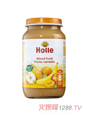 Holleлʲˮ
