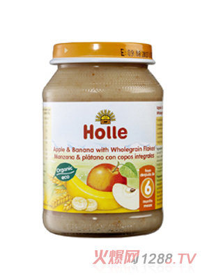Holleлƻ㽶ȫƬ