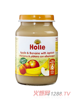 Holleлƻ㽶Ӹ