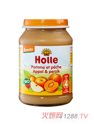 Holleлƻӹ