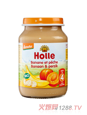 Holleл㽶ӹ