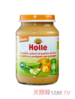 HolleлϹ&ϹӤͷ