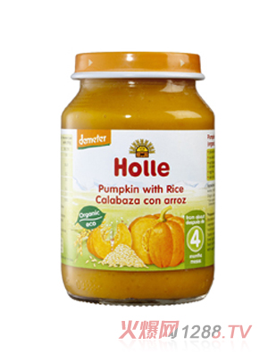HolleлϹϰ׷