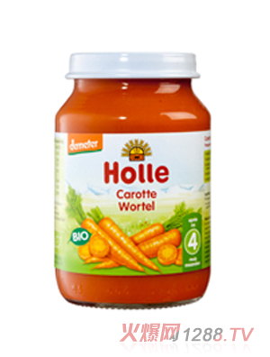 HolleлܲӤͷ