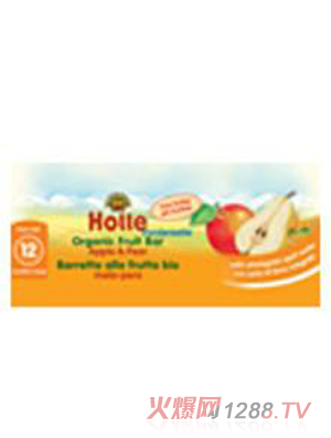 Holleлˮƻ&ӣ