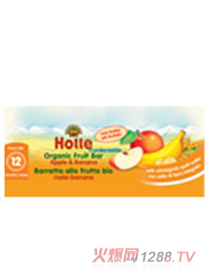 Holleлˮƻ&㽶