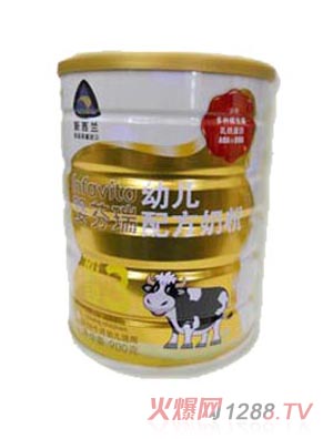 Ӥ����youe�䷽�̷�