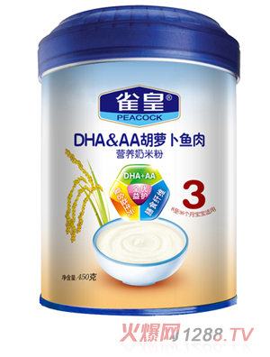 ȸ450gܲӪ׷(3)