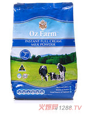 OZ-COWȫ̷֬