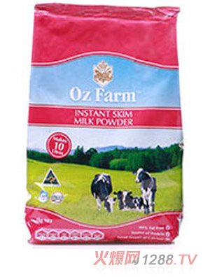 OZ-COWȫ̷֬