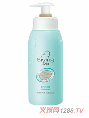 Ӥϴ¶235ml