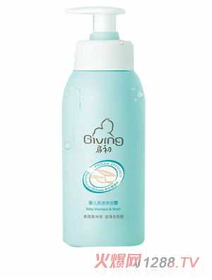 Ӥϴԡ¶235ml