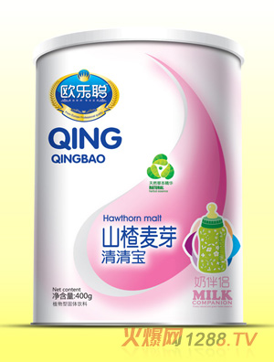 ŷִɽѿ屦ֽ