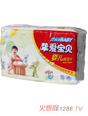 ֿ������Ӥ��ֽ��ƬS��