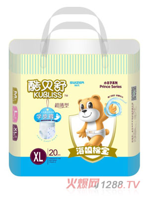 ᱴбѧXL