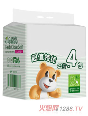 ᱴӤֿרʪ25Ƭ4