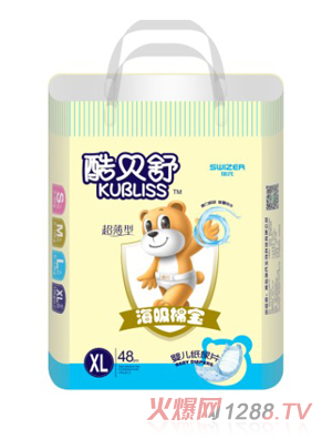 ᱴ溣ޱֽƬXLӴ