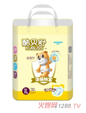 ᱴ溣ޱֽXL32Ƭ