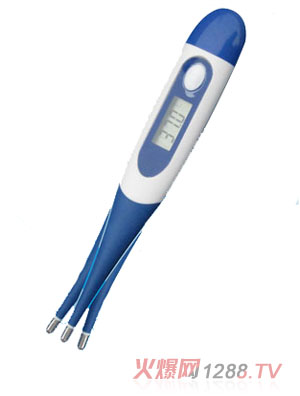 �������¼�WT-102