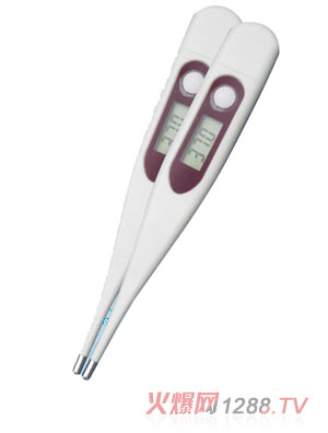 �������¼�WT-101